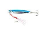 Golden Catch Metal Jig Dasher Heavy 30g
