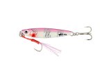 Golden Catch Metal Jig Dasher Heavy 30g