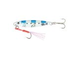 Golden Catch Metal Jig Dasher Heavy 30g