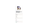 Zeox Nylon Line Element Universal 100m Clear