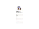 Zeox Nylon Line Element Universal 100m Clear