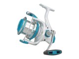 Golden Catch Reel Ammulet Surf 10000SW