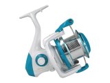 Golden Catch Reel Ammulet Surf 10000SW