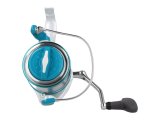 Golden Catch Reel Ammulet Surf 10000SW