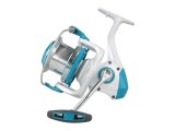 Golden Catch Reel Ammulet Surf 10000SW