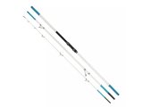 Golden Catch Rod Amullet Surf 4.20m 100-220g