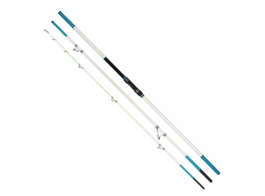 Golden Catch Rod Amullet Surf 4.20m 100-220g