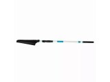 Golden Catch Rod Amullet Teleskopik 4.20m 100-220g