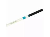 Golden Catch Rod Amullet Teleskopik 4.20m 100-220g