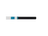 Golden Catch Rod Amullet Teleskopik 4.20m 100-220g