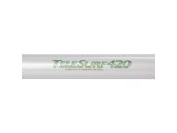 Golden Catch Rod Amullet Teleskopik 4.20m 100-220g