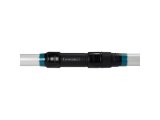Golden Catch Rod Amullet Teleskopik 4.20m 100-220g