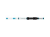 Golden Catch Rod Amullet Teleskopik 4.20m 100-220g