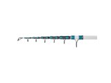 Golden Catch Rod Amullet Teleskopik 4.20m 100-220g