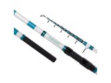 Golden Catch Rod Amullet Teleskopik 4.20m 100-220g