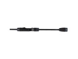 Golden Catch Rod Endorfin EDS-842ML-S 2.54m 2-14g