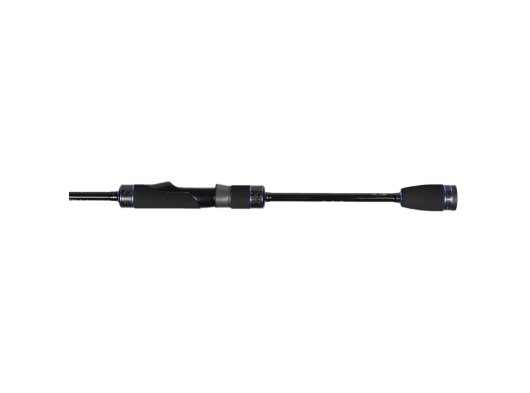 Golden Catch Rod Endorfin EDS-842ML-S 2.54m 2-14g