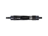 Golden Catch Rod Endorfin EDS-842ML-S 2.54m 2-14g