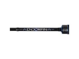 Golden Catch Rod Endorfin EDS-842ML-S 2.54m 2-14g