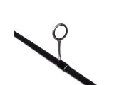 Golden Catch Rod Endorfin EDS-842ML-S 2.54m 2-14g