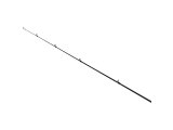 Golden Catch Rod Endorfin EDS-842ML-S 2.54m 2-14g