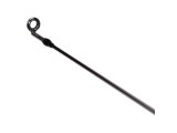 Golden Catch Rod Endorfin EDS-842ML-S 2.54m 2-14g