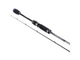 Golden Catch Rod Endorfin EDS-842ML-S 2.54m 2-14g