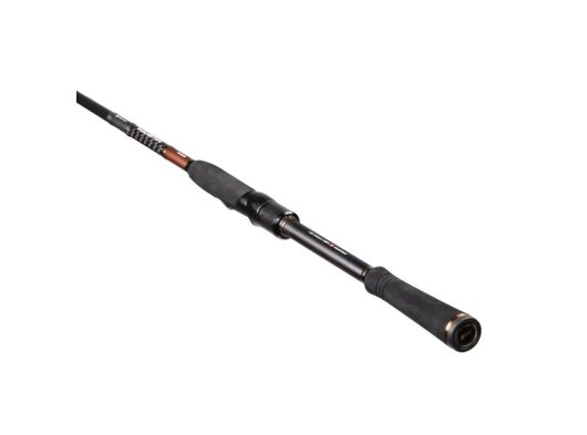Golden Catch Rod Inquisitor Spin Kamışı