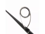Golden Catch Rod Inquisitor Spin Kamışı
