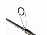 Golden Catch Rod Inquisitor Spin Kamışı