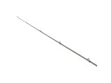 Golden Catch Rod Inquisitor Spin Kamışı