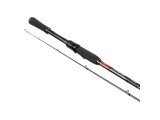 Golden Catch Rod Inquisitor Spin Kamışı