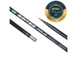 Golden Catch Rod Sintez Anten Kamış