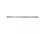 Golden Catch Rod Sintez Anten Kamış