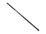 ZEOX Rod Totem Anten Kamış