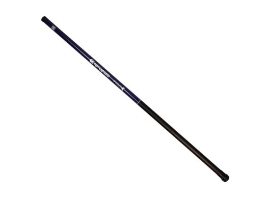 ZEOX Rod Totem Anten Kamış