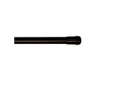 ZEOX Rod Totem Anten Kamış