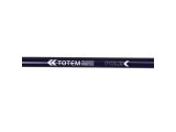 ZEOX Rod Totem Anten Kamış