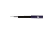 ZEOX Rod Totem Anten Kamış