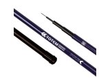 ZEOX Rod Totem Anten Kamış