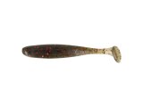 ZEOX Silicone Baits Shemi Shad 6.8 cm