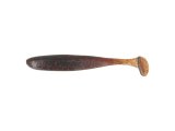 ZEOX Silicone Baits Shemi Shad 6.8 cm
