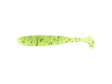 ZEOX Silicone Baits Shemi Shad 6.8 cm