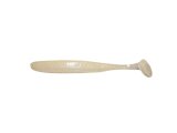 ZEOX Silicone Baits Shemi Shad 6.8 cm