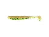 ZEOX Silicone Baits Shemi Shad 6.8 cm