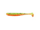 ZEOX Silicone Baits Shemi Shad 6.8 cm