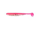 ZEOX Silicone Baits Shemi Shad 6.8 cm