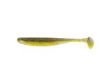 ZEOX Silicone Baits Shemi Shad 6.8 cm