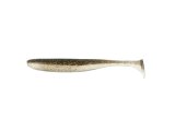 ZEOX Silicone Baits Shemi Shad 6.8 cm