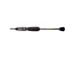 Golden Catch Rod Flick 24 LRF Kamışı